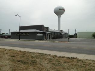 1104 S Business 54, Fulton, MO 65251