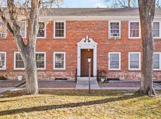 2020 N Grand Ave, Pueblo, CO 81003