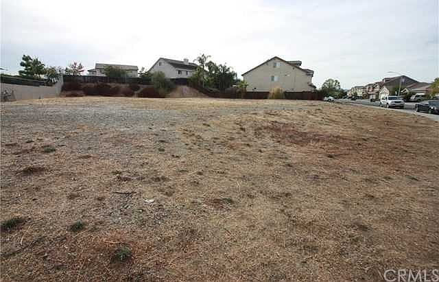 2nd image of 39463 Saint Honore Dr