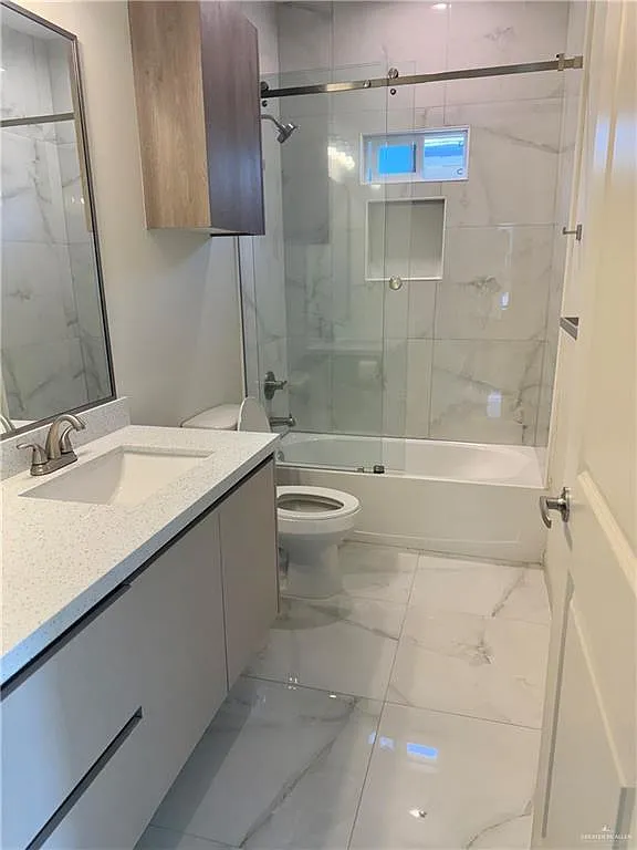 1807 W Violet Dr — Photo 4