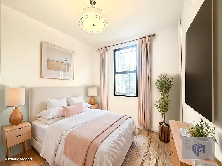 199 Bridge St #1LL — Photo 8