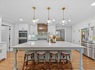 314 Four Winds Cir, Athens, AL 35613