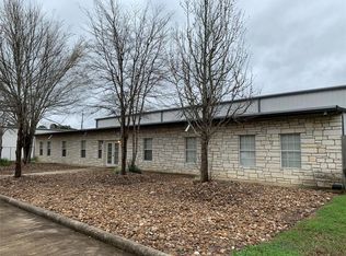 531 Goodson Loop, Pinehurst, TX 77362