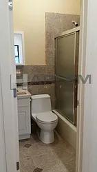 Rented by Harlem Lofts