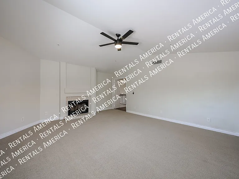 12704 N 89th Pl — Photo 43