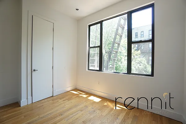 Rented by Rennit Inc. | media 19