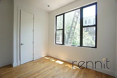 Rented by Rennit Inc.