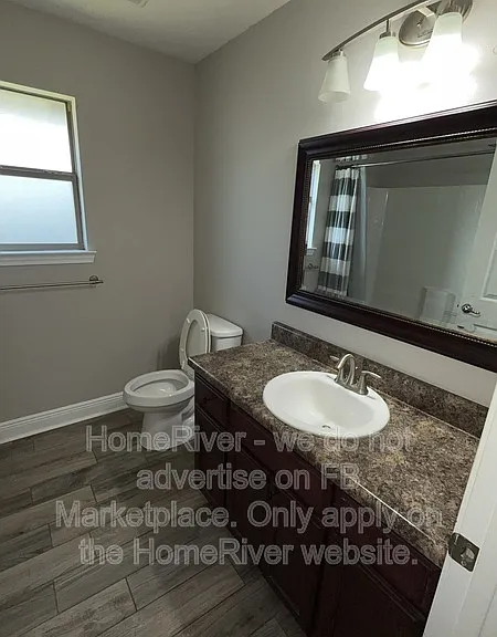 1879 Bay Pine Cir — Photo 6