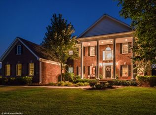 12904 Wilden Cir, Urbandale, IA 50323