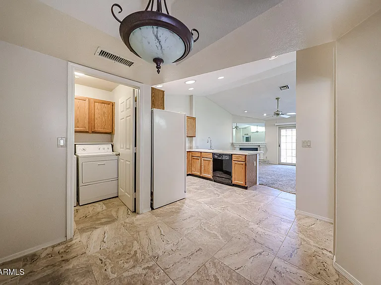 3233 E Desert Cove Ave — Photo 12
