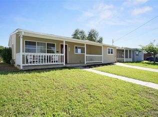 253 Minnesota Ave, El Cajon, CA 92020