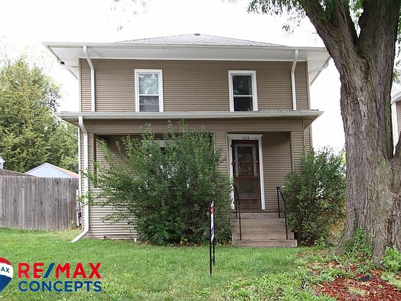 5th image of this home