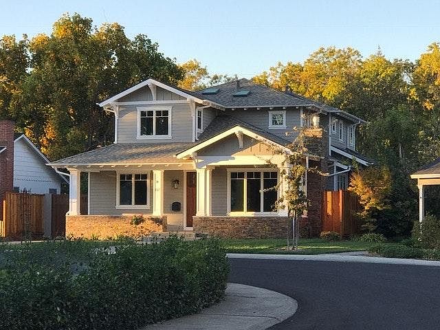 1st image of 153 Primrose Way