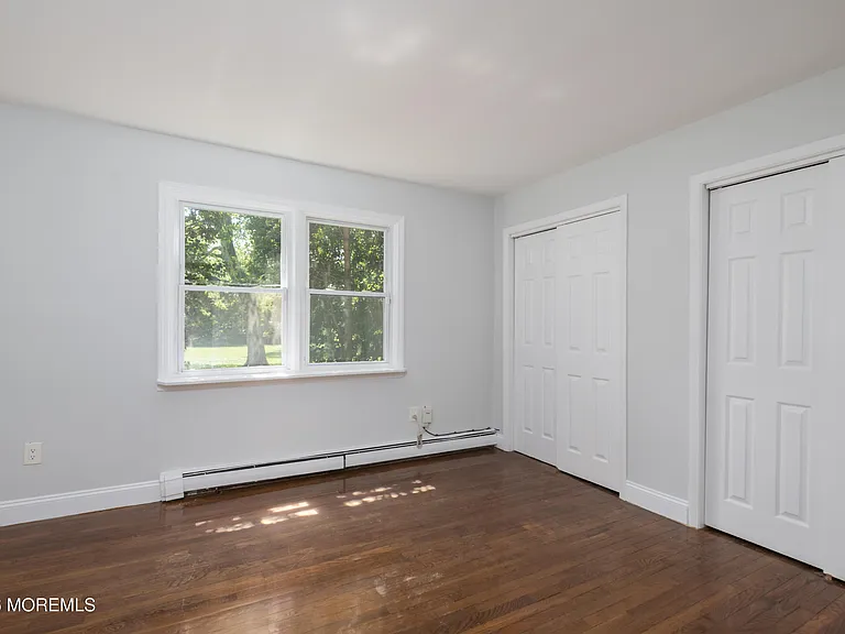 96 East Ave #33 — Photo 17