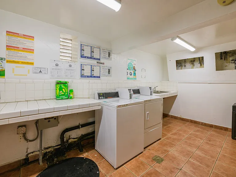 1234 N. Berendo — Photo 15
