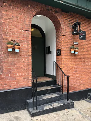 Rented by Douglas Elliman | media 1