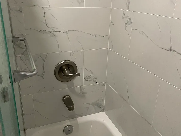 108 School St #2 — Photo 5