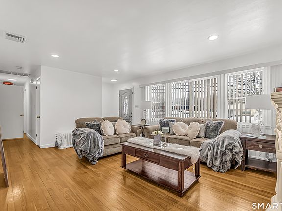 2nd image of 280 Lane Street