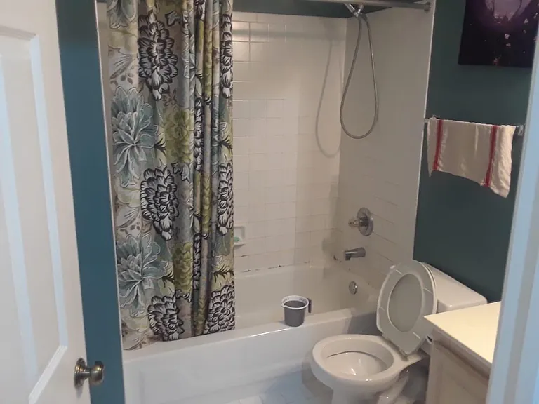 2746 Idaho Rd — Photo 13