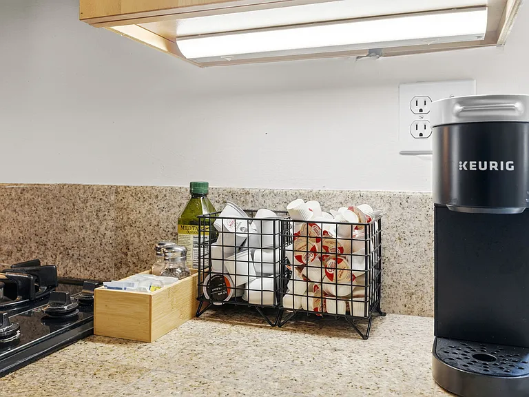 3614 Florida St #2 — Photo 9