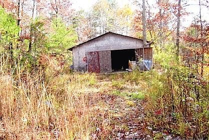 1st image of 120 Shadowwood Dr