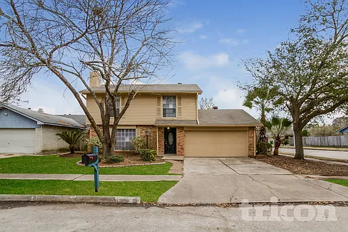 19902 Burle Oak Dr Photo 1