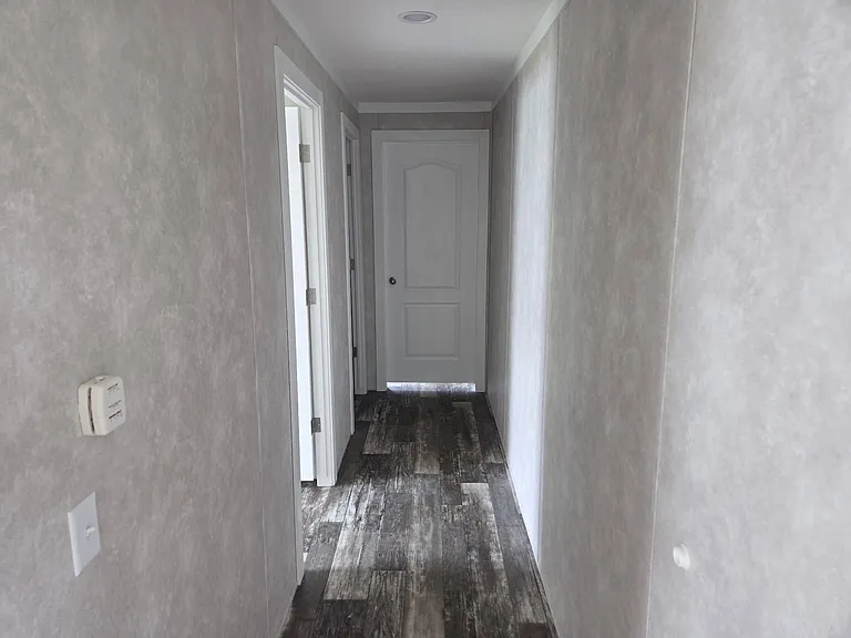 144 McCumbee Ln #31 — Photo 7