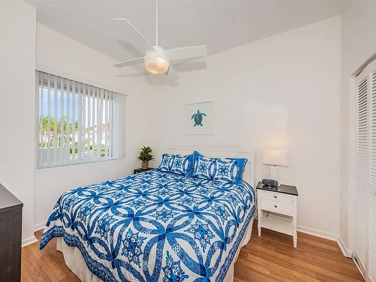 6059 Bahia Del Mar Blvd #241 — Photo 11