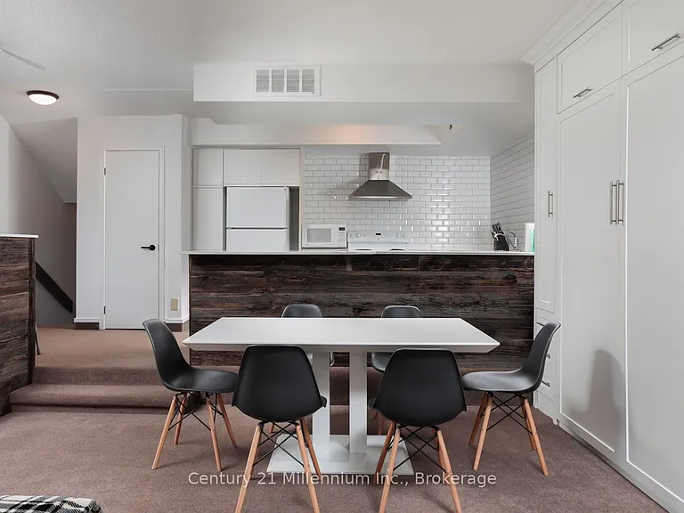 107 Ann Heggtveit Dr #112 — Photo 13
