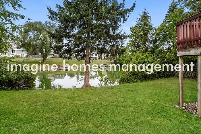 4087 Blossom Ct — Photo 14