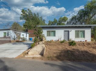 5935 Oak Knolls Rd, Simi Valley, CA 93063