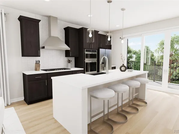 1760 W 166th Avenue, Broomfield, CO 80023