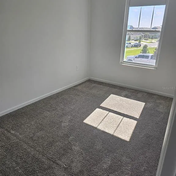 6063 Peaceful Park Way — Photo 11