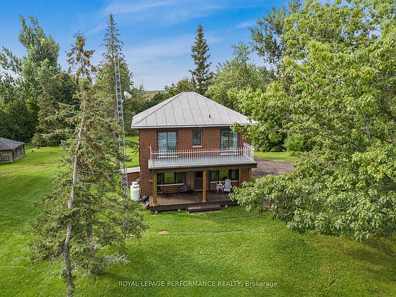 2nd image of 2970 Bay Rd