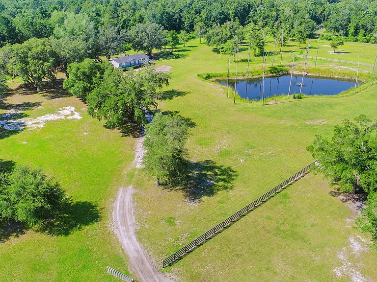 5854 County Road 315C — Photo 23