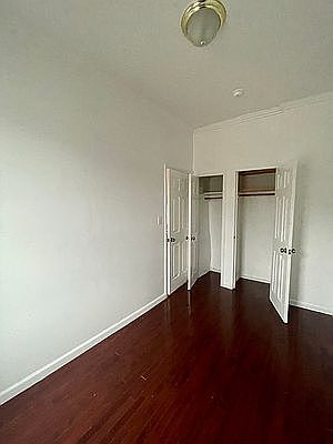 5th image of 1 Bennett Ave APT 5A