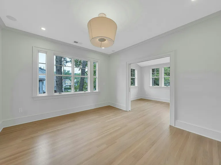 82 Watchung Ave #2 — Photo 24