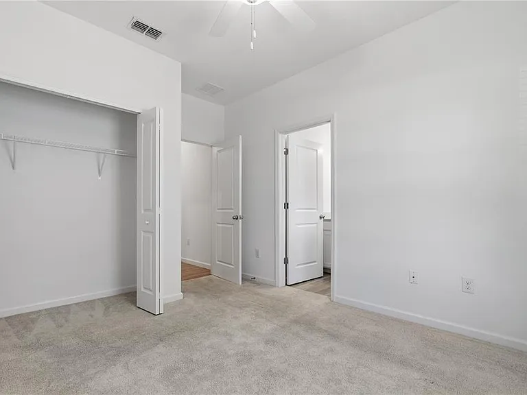5637 SW 93rd St — Photo 26