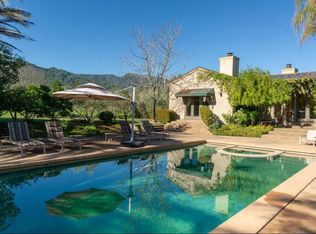 1242 Oak Creek Dr, Sonoma, CA 95476