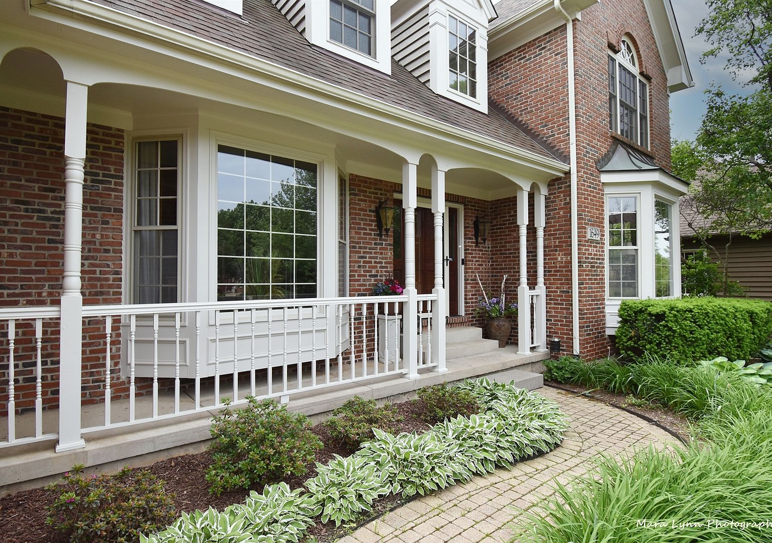 1649 Eagle Brook Dr, Geneva, IL 60134 Zillow