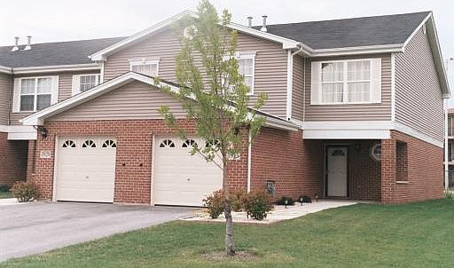 1st image of 1999 Stonegate Dr Unit 1