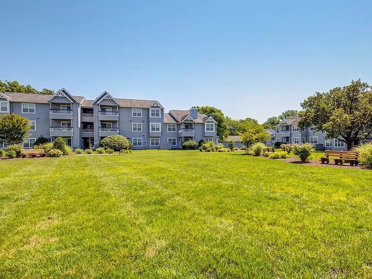 Avana Heather Ridge — Photo 40