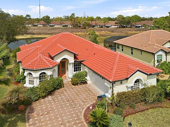 3rd image of 2499 Silver Palm Rd