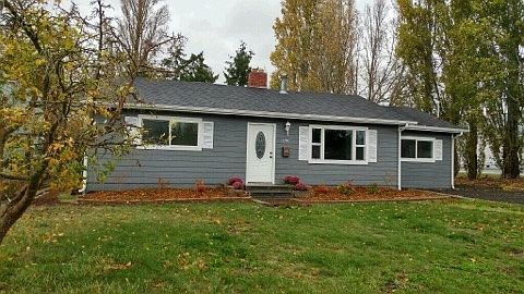 1st image of 1740 SE 4th Ave