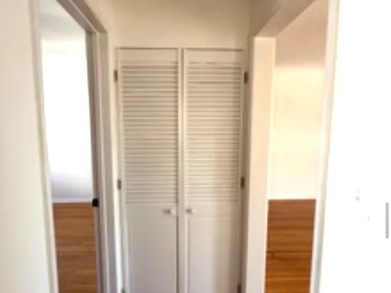 6087 Cashio St #6089 — Photo 27