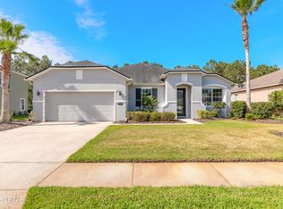 117 Boysenberry Ln, Daytona Beach, FL 32124