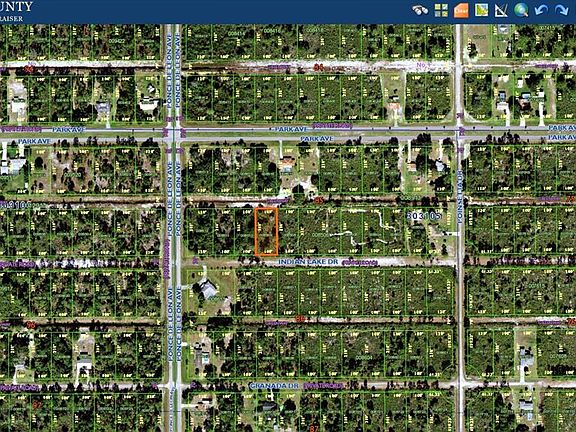 3rd image of 318 Indian Lake Dr