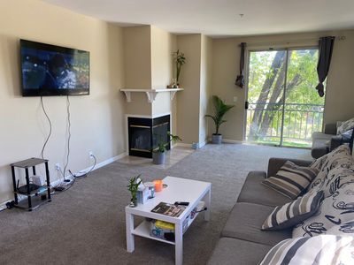 951 S 12th St, San Jose, CA, 95112