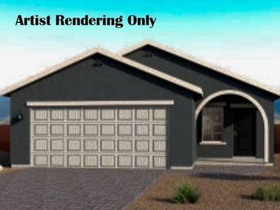6708 S Sundance Kid Ave, Tucson, AZ, 85746