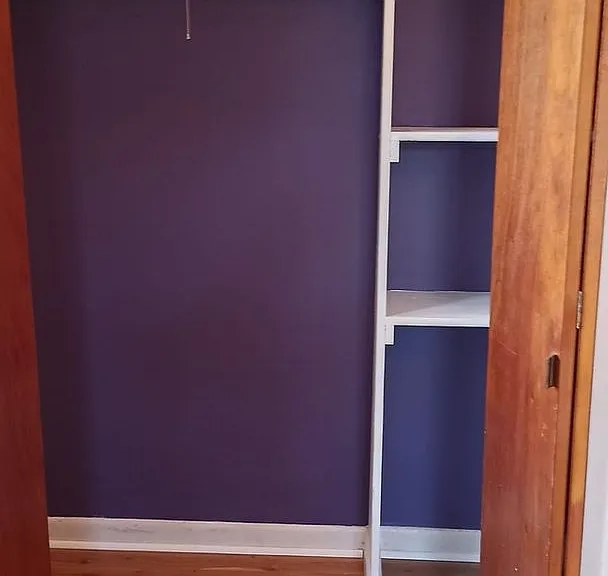 1402 Hillcrest Dr — Photo 23
